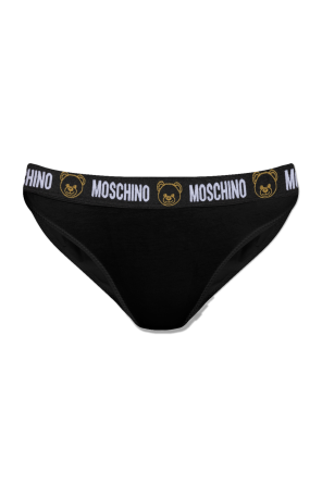 Logo Thong