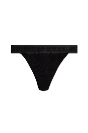 Logo Thongs