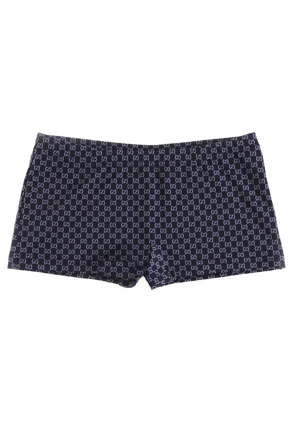 gucci swim trunks kids