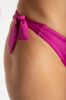Emporio Armani Swimsuit bottom