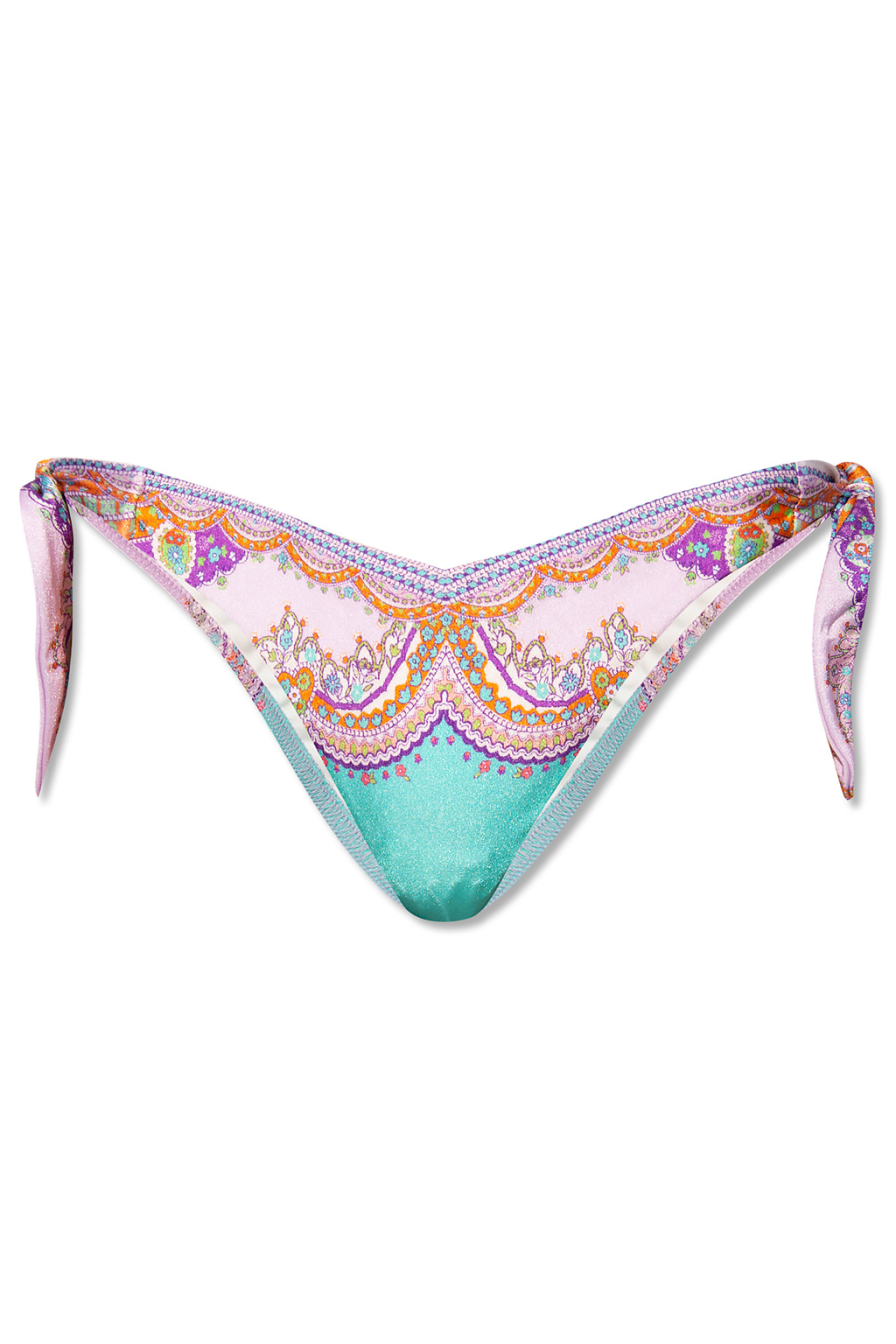 Zimmermann Swimsuit bottom