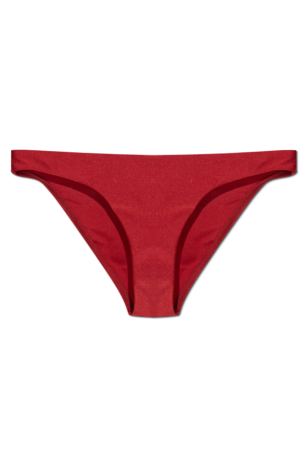 Bottom of swimsuit, zdjęcie 1 Bottom of swimsuit od Zimmermann
