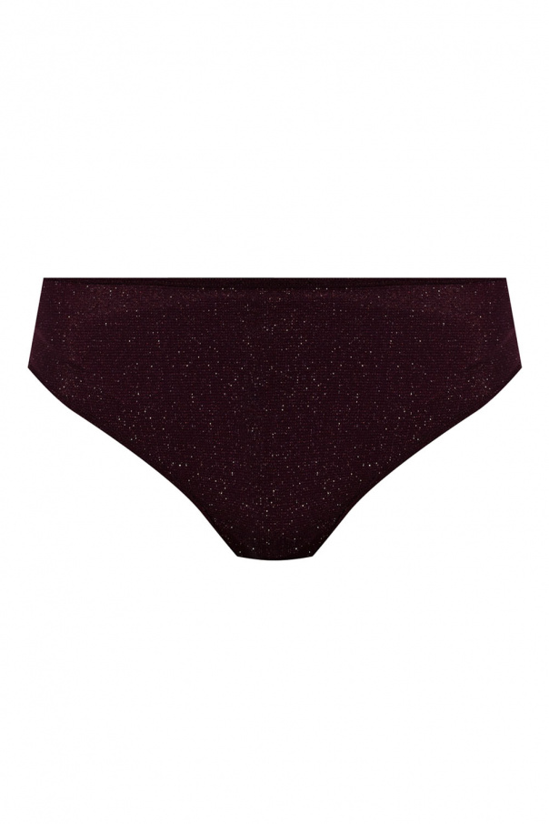 Marlies Dekkers ‘Dame De Paris’ thong