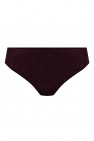 Marlies Dekkers ‘Dame De Paris’ thong