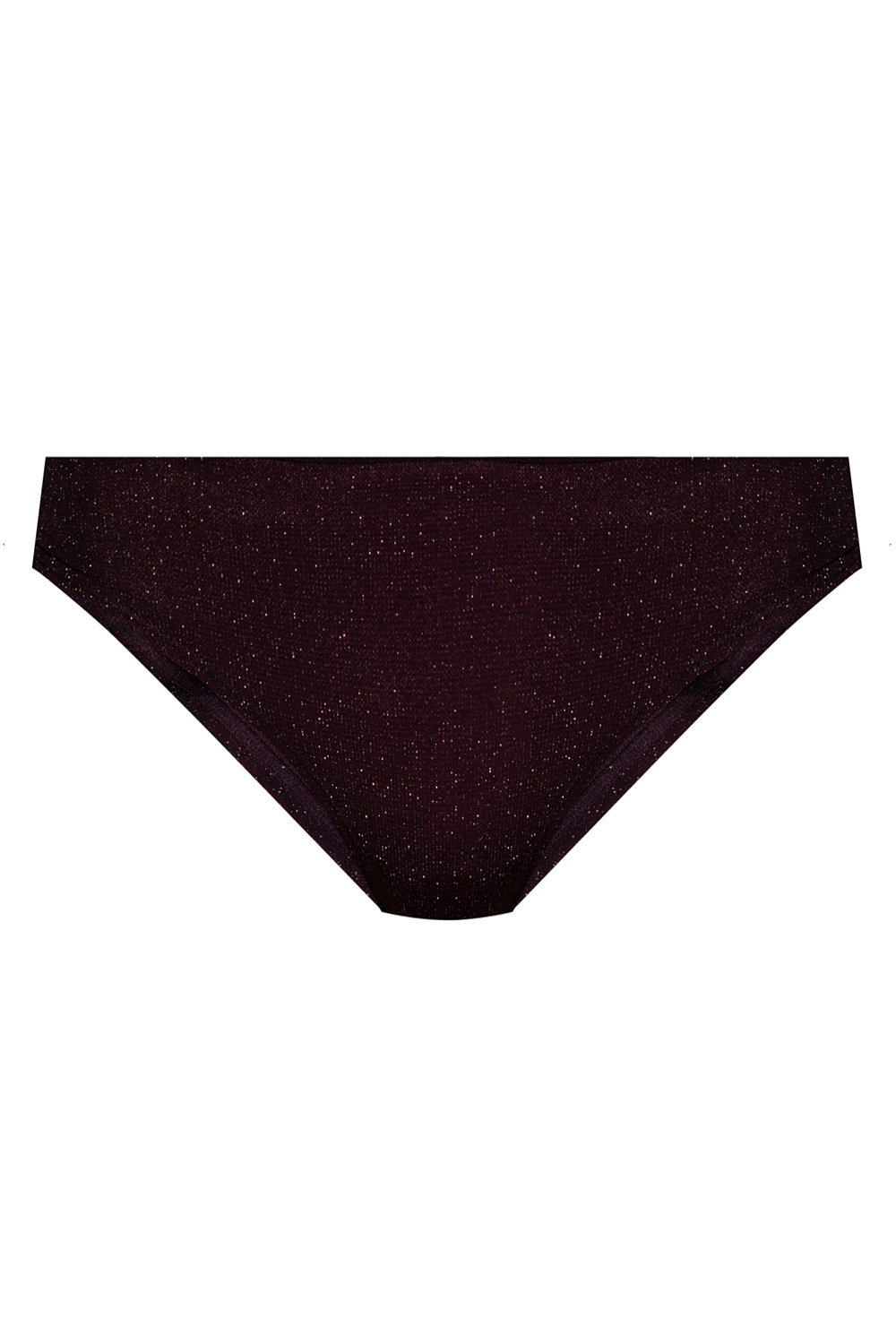 Marlies Dekkers ‘Dame De Paris’ briefs