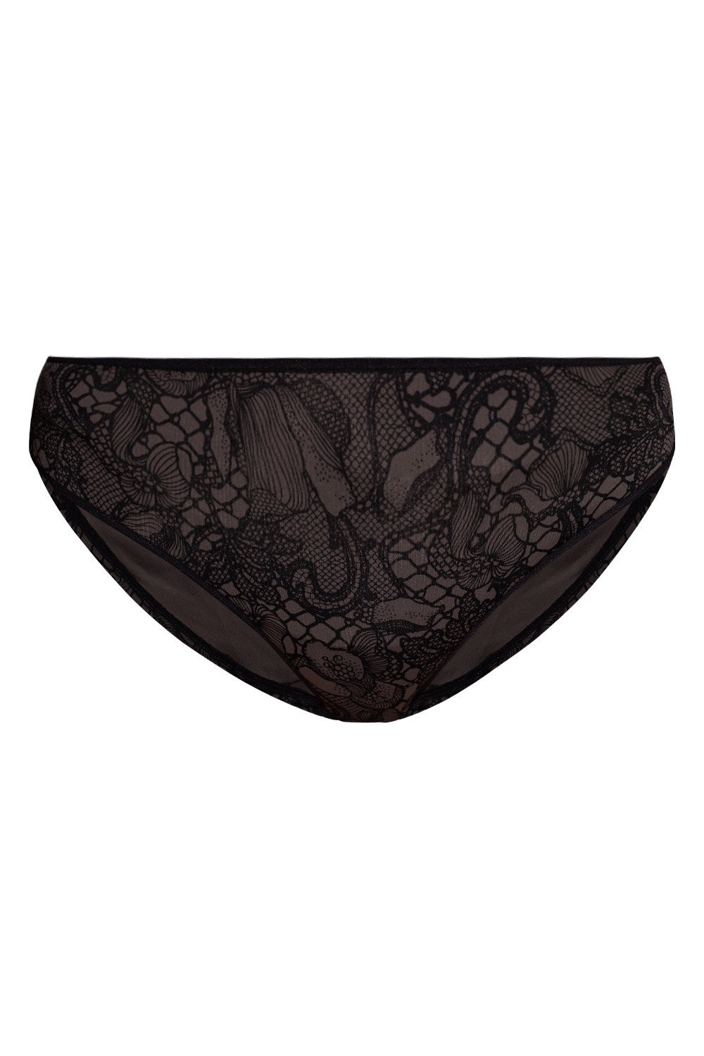 Marlies Dekkers ‘Lioness Of Brittany’ briefs