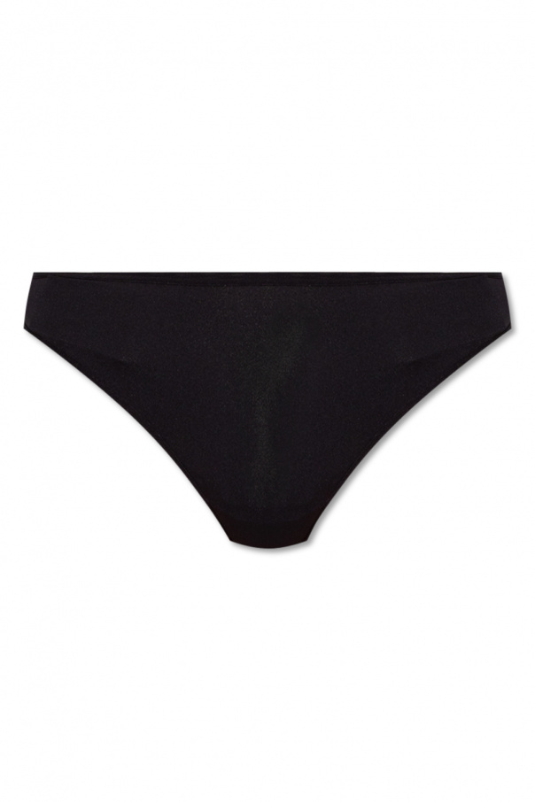 Marlies Dekkers ‘Shieldmaiden’ thong