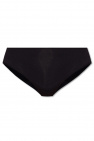 Marlies Dekkers ‘Shieldmaiden’ Brazilian briefs