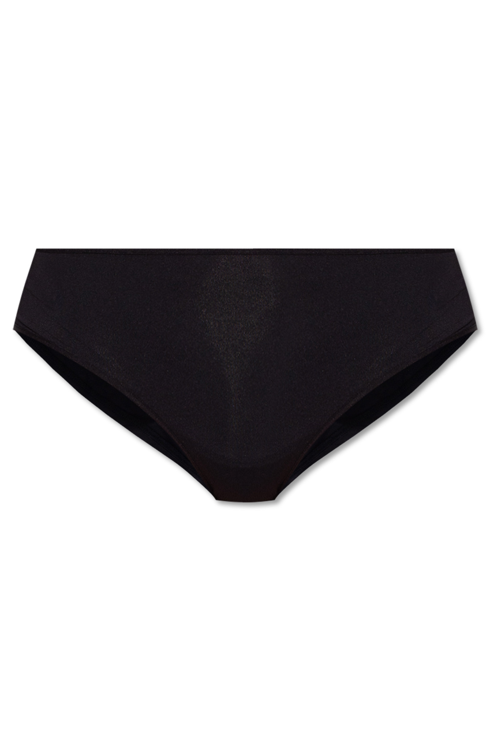 Marlies Dekkers ‘Shieldmaiden’ Brazilian briefs