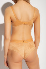 Marlies Dekkers for the spring-summer season