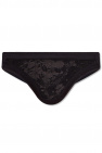 Marlies Dekkers ‘Wing Power’ thong