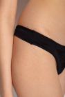 Marlies Dekkers ‘Wing Power’ thong