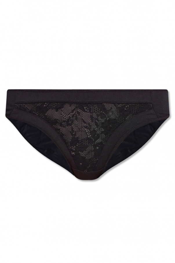 Marlies Dekkers ‘Wing Power’ briefs