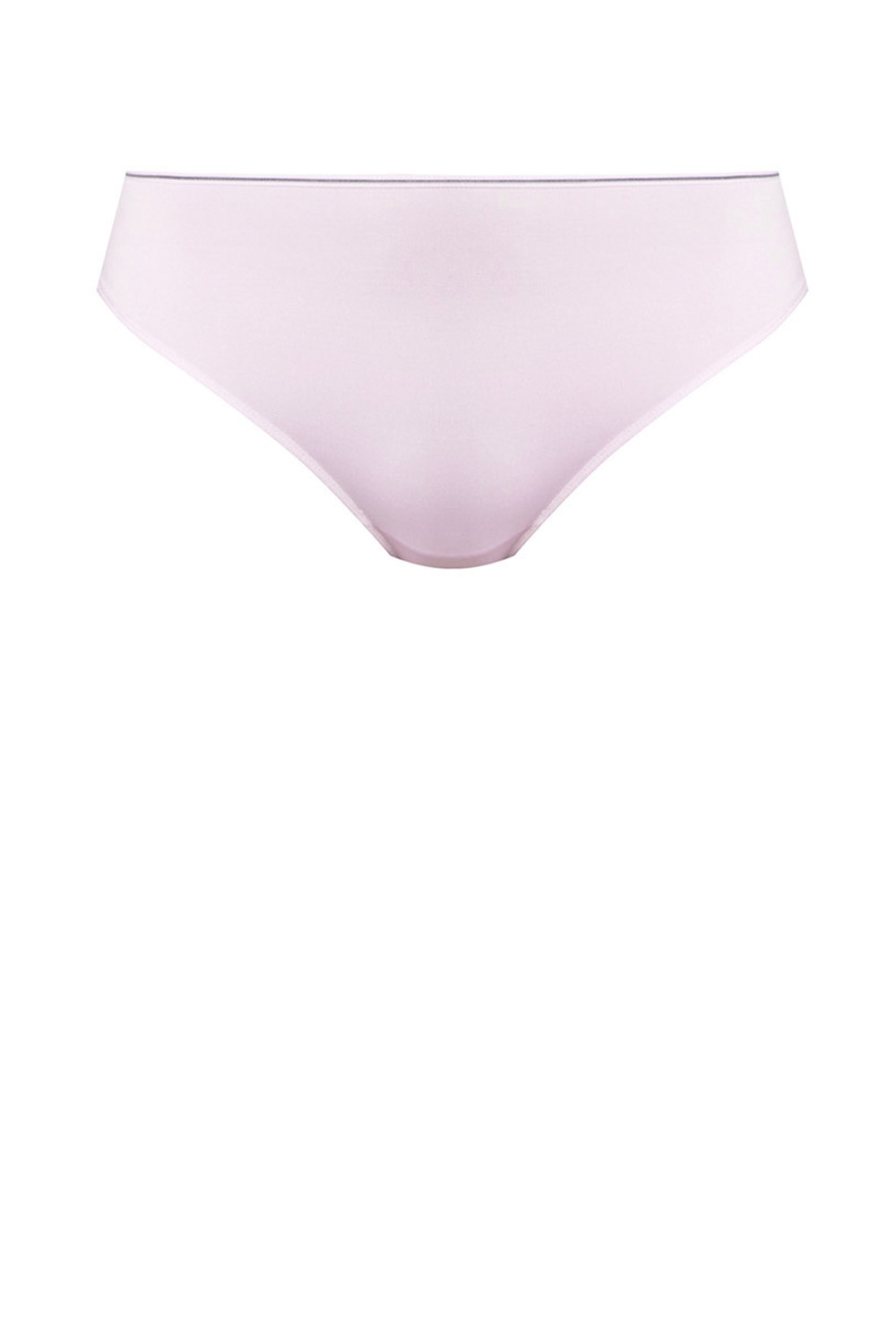 Marlies Dekkers Embellished thong