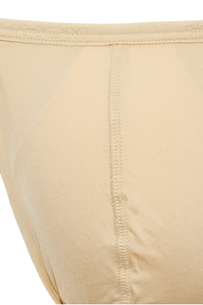 HOM Strings from the 'Plume' collection