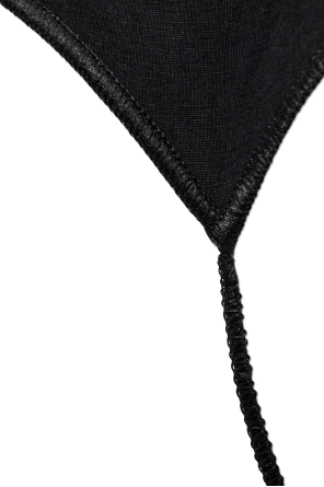 HOM Strings from the "Freddy" collection