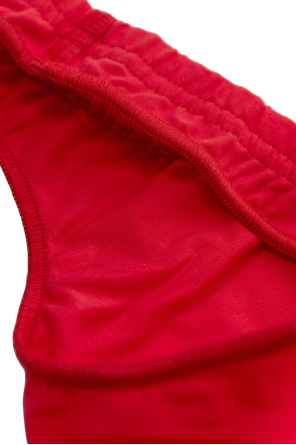 HOM Thongs from the "Freddy" collection