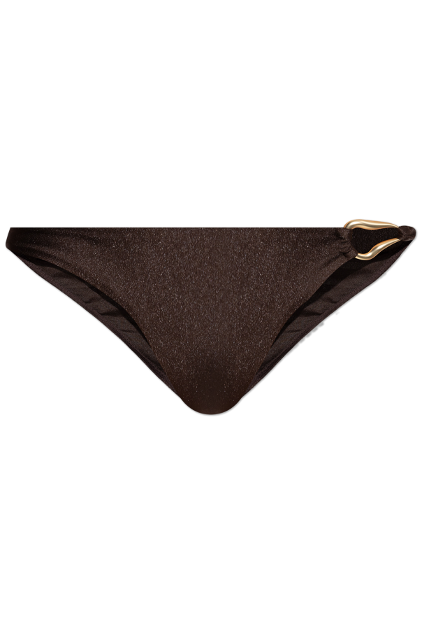 Bottom of swimsuit, zdjęcie 1 Bottom of swimsuit od Zimmermann