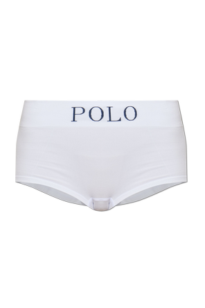 Underwear boxers