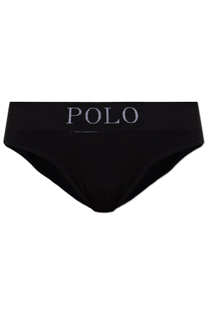 Figs with logo