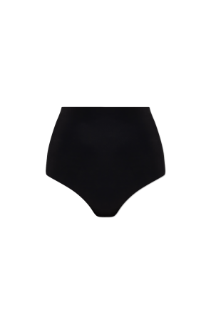 ‘Chona’ high-rise briefs