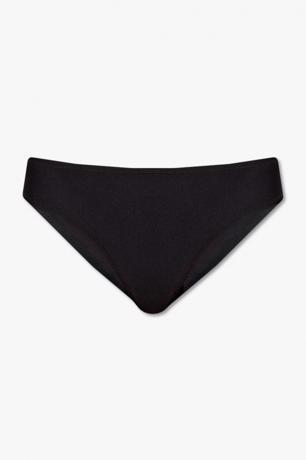 LIVY ‘Chelsea Park’ swimsuit bottom