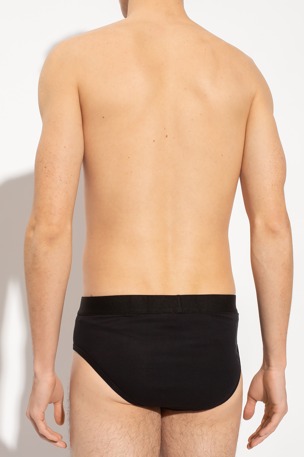 Balenciaga Underwear - Men