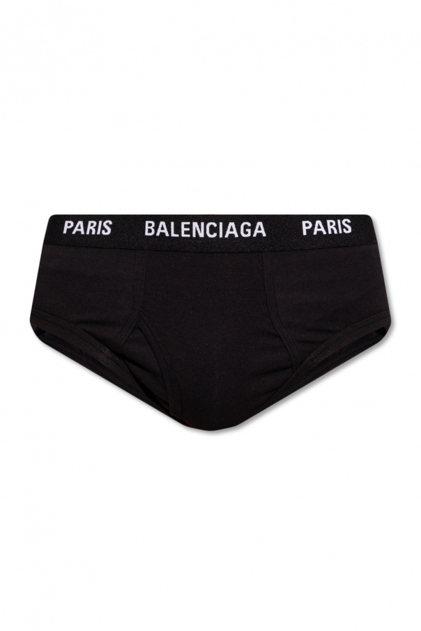 Balenciaga Balenciaga UNDERWEAR/SOCKS MEN