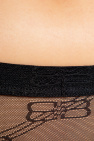 Balenciaga Briefs with monogram