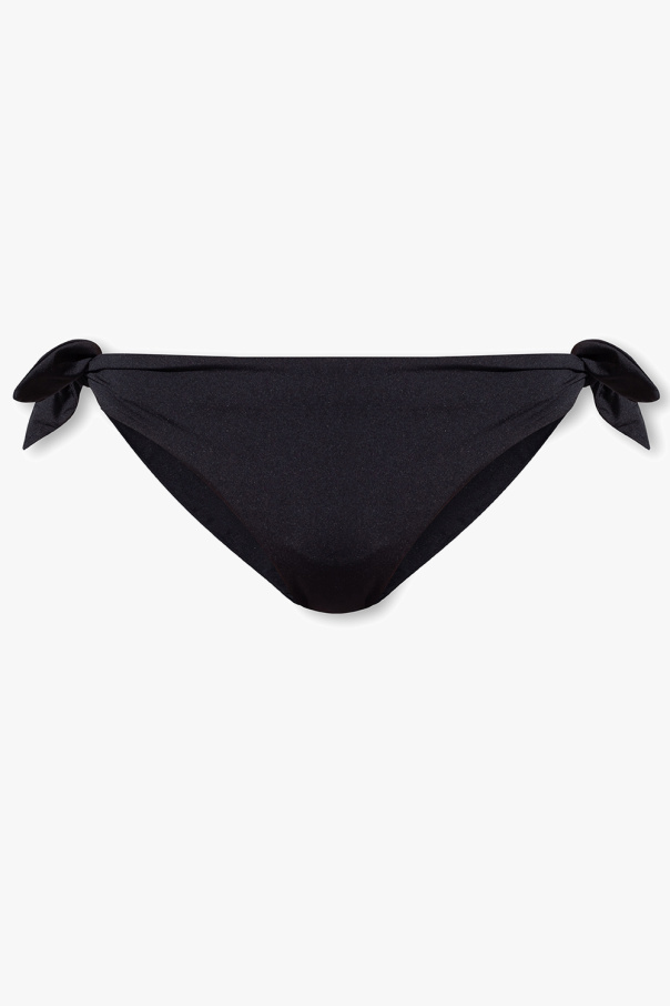 Saint Laurent Swimsuit bottom