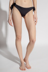 Saint Laurent Swimsuit bottom