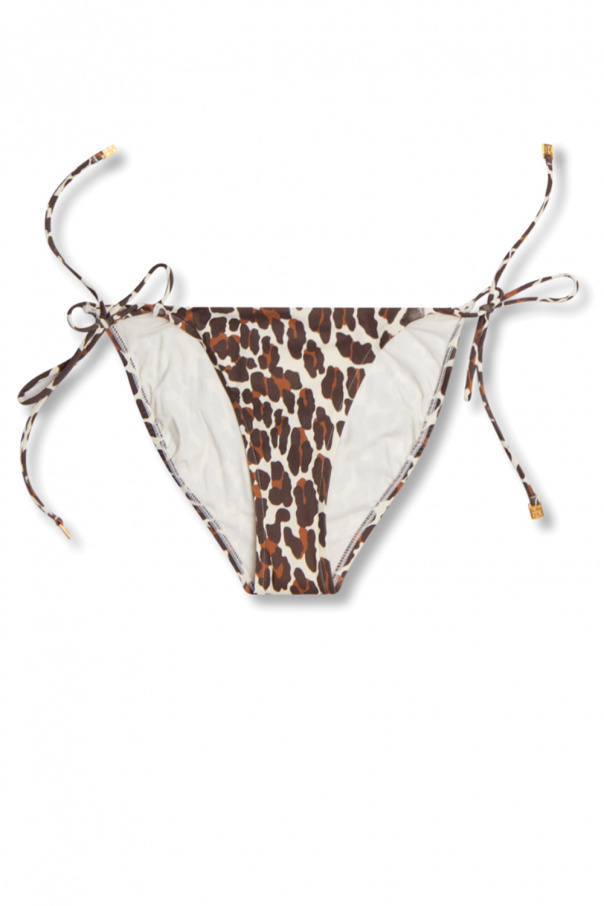 Tory Burch Bikini briefs