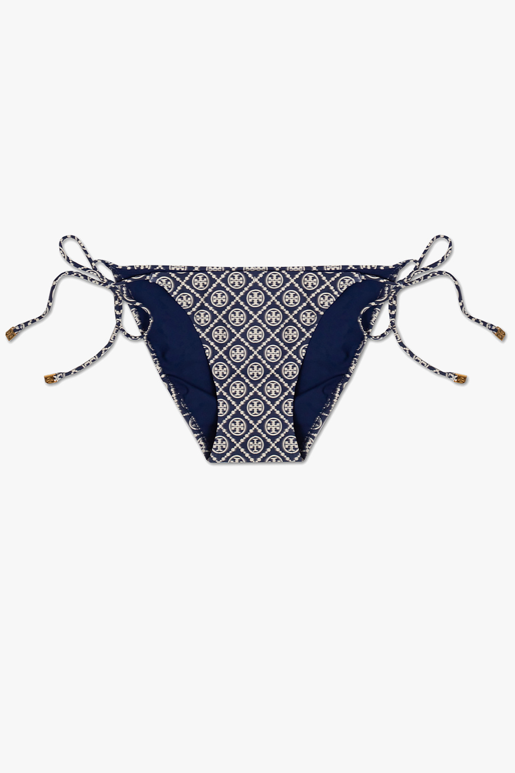 Tory Burch Swimsuit bottom