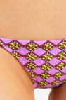 Tory Burch Bikini briefs