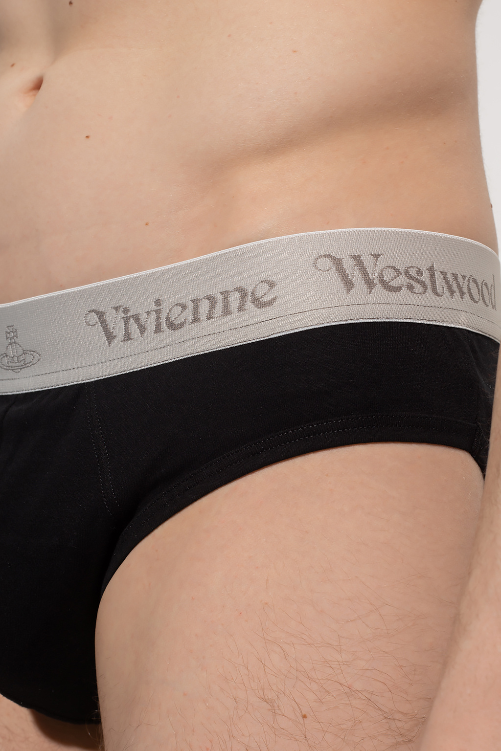 Vivienne Westwood Briefs two-pack