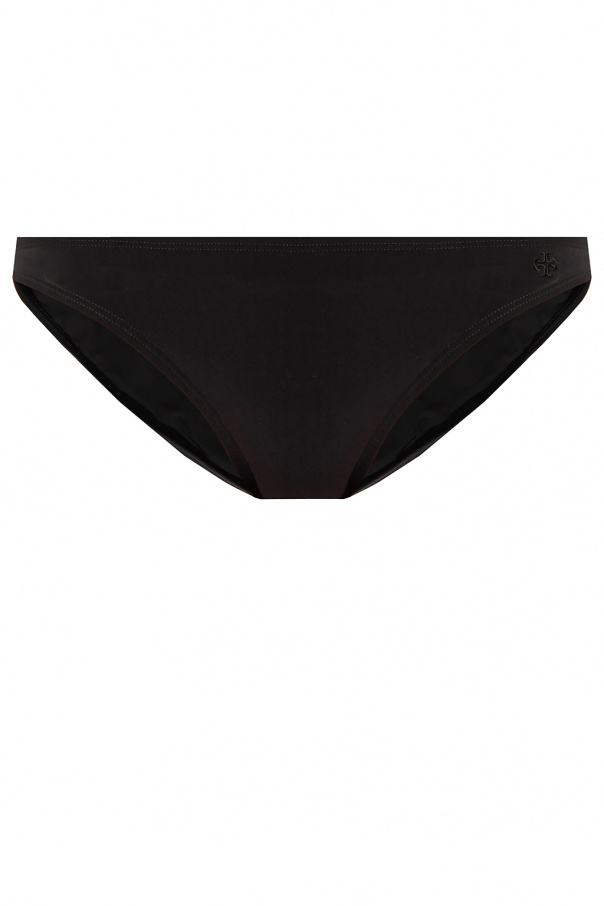 Tory Burch Swimsuit bottom | Women's Clothing | Vitkac