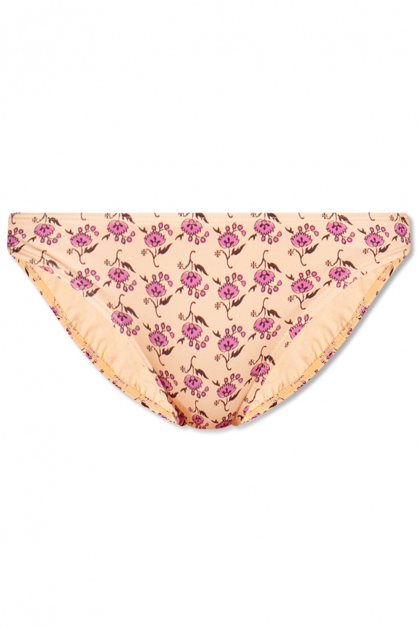 Tory Burch Bikini briefs