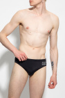 EA7 Emporio Armani Swimming briefs