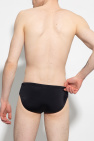 EA7 Emporio Armani Swimming briefs