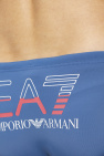 EA7 Emporio Armani Swim briefs