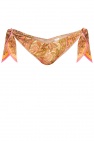Zimmermann Swimsuit bottom