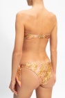 Zimmermann Swimsuit bottom