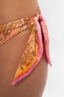 Zimmermann Swimsuit bottom