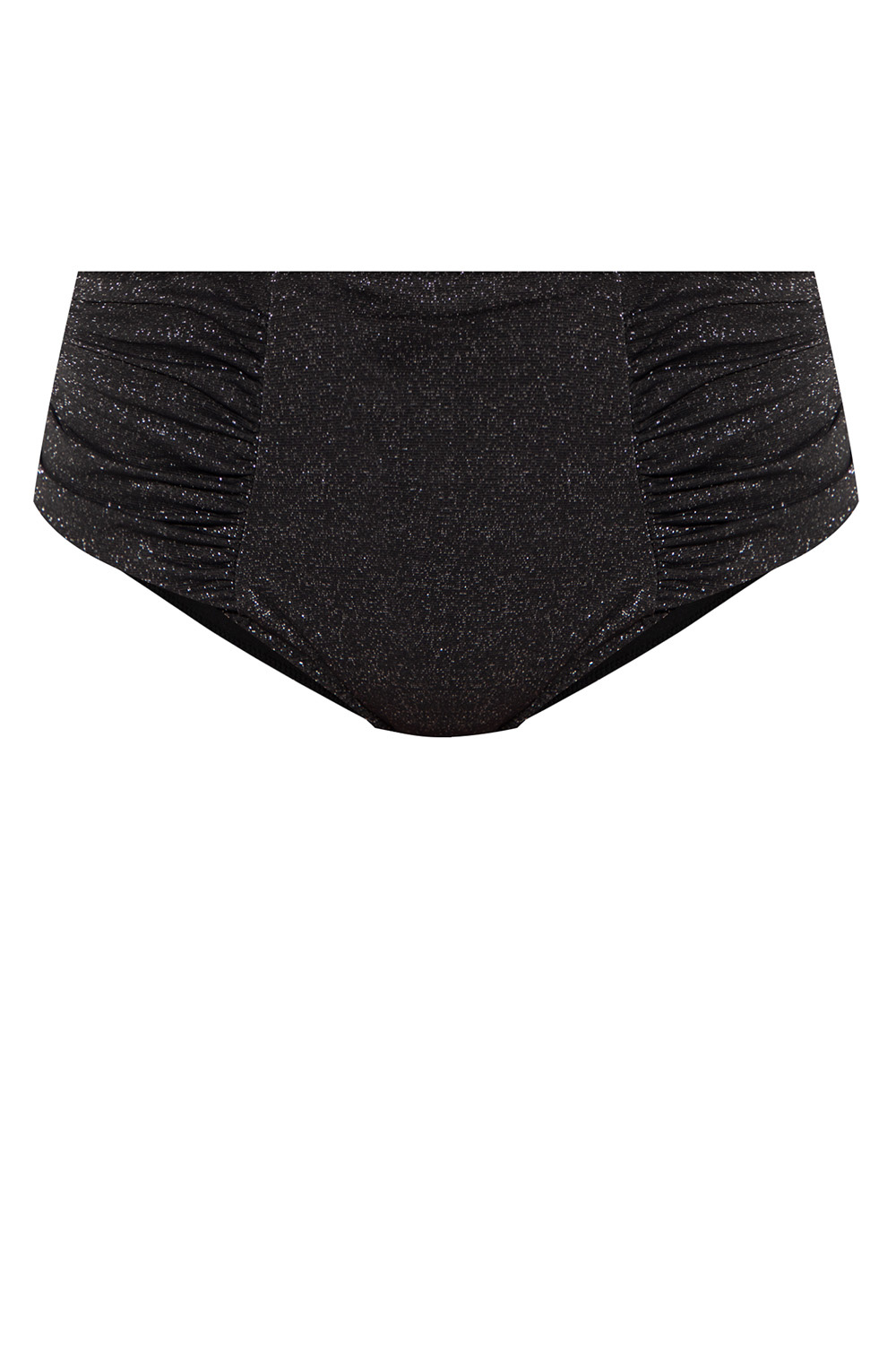 Ganni Swimsuit bottom