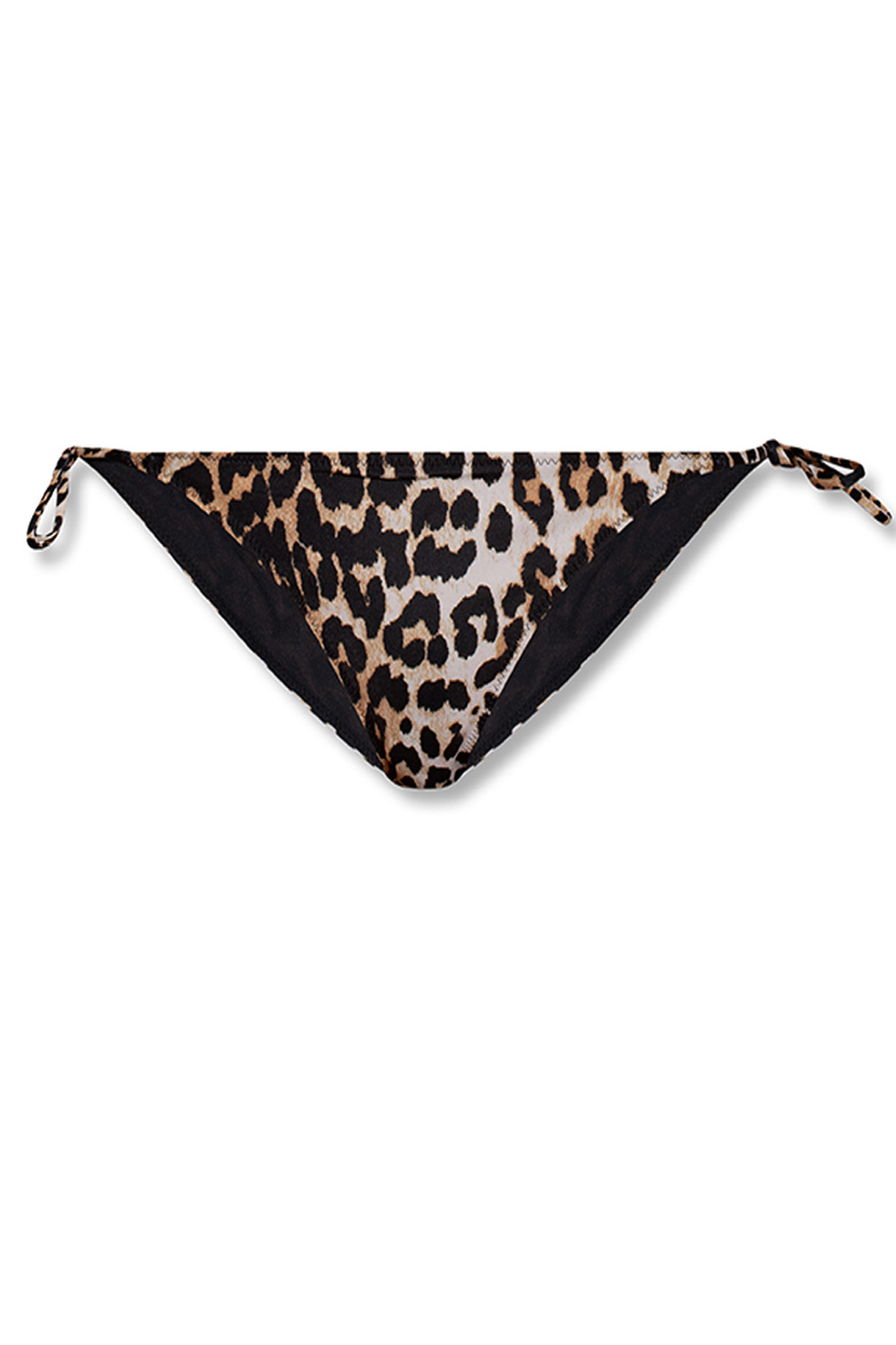 Ganni Bikini briefs