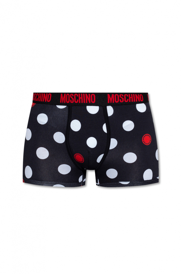 Moschino Boys clothes 4-14 years