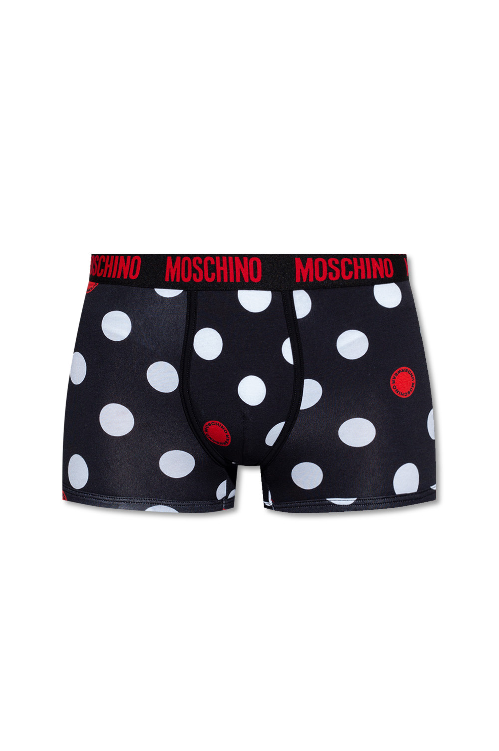 Moschino Boys clothes 4-14 years