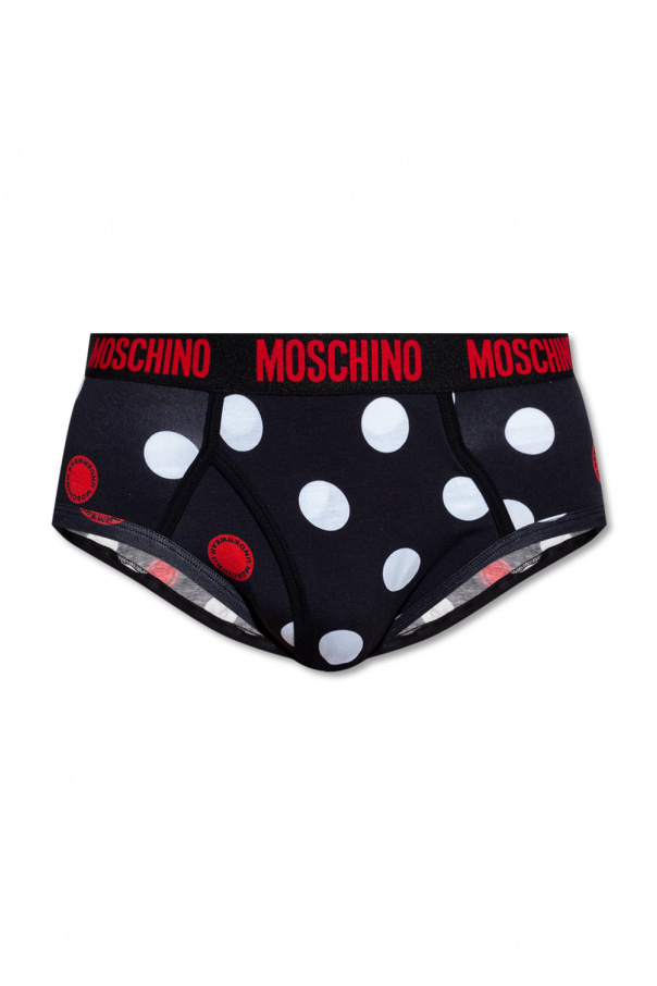 Moschino KIDS SHOES 25-39