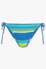 Ganni Bikini briefs