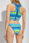Ganni Bikini briefs